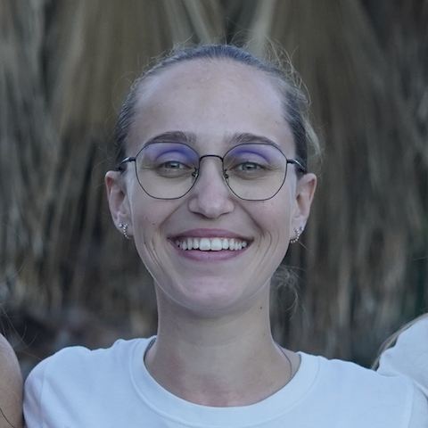 Nicole